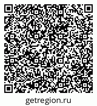 79633966252