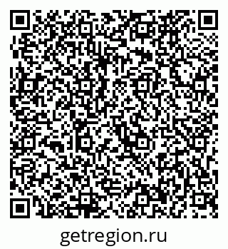 79633966256