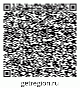 79633966258