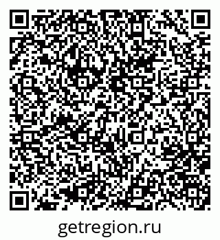 79633966259