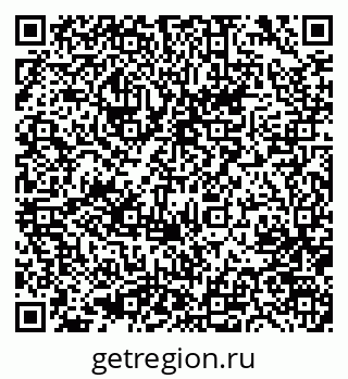 79633966260