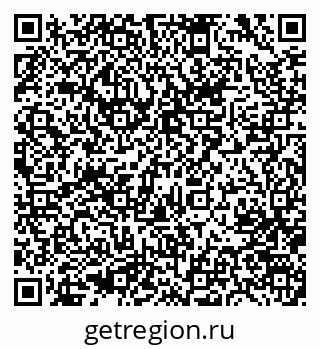 79633966261