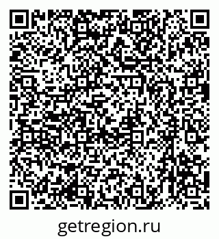 79633966262