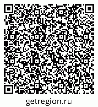 79633966263