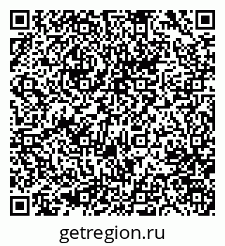 79633966264