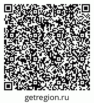 79633966266