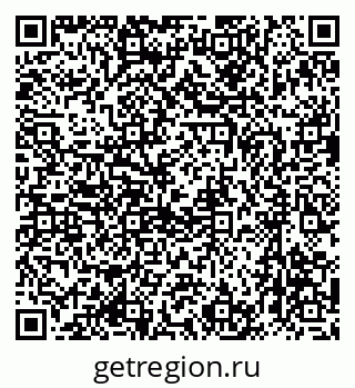 79633966268