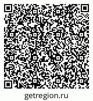 79633966270