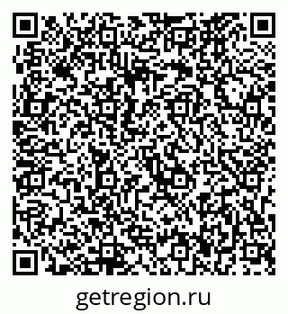 79633966271