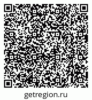 79633966273
