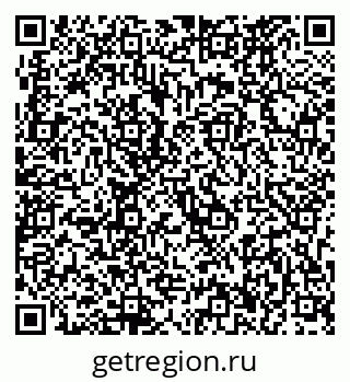 79633966274