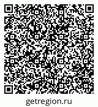 79633966277