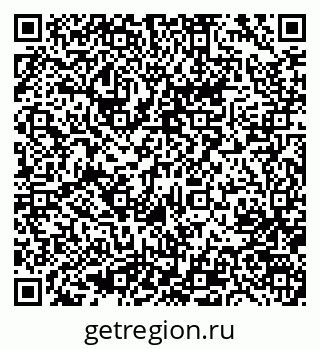 79633966278