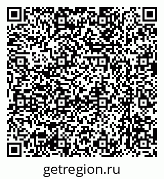 79633966281