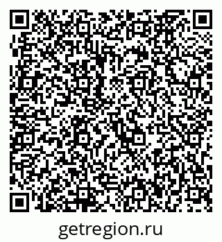 79633966283