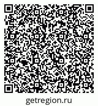 79633966289