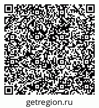 79633966290