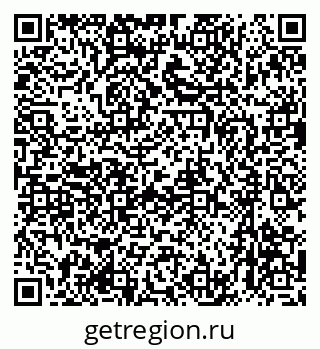 79633966291