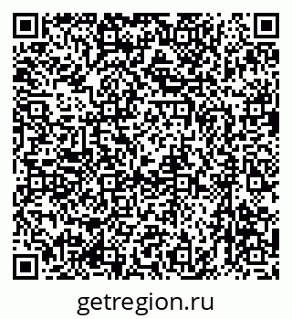 79633966297