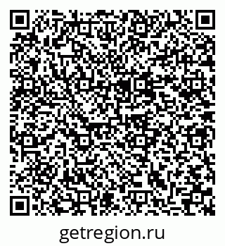 79633966298