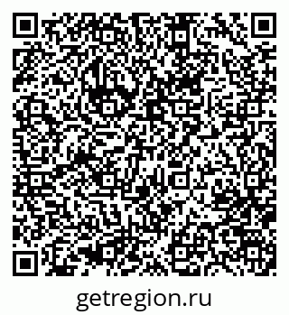 79633966301