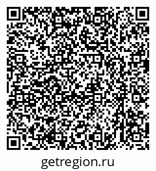 79633966303