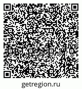 79633966304