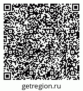 79633966305