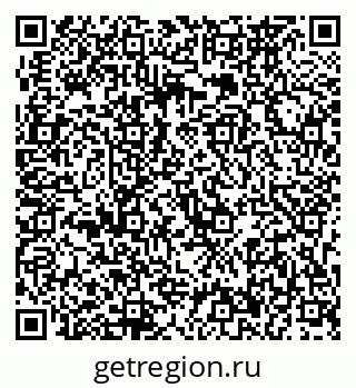 79633966306
