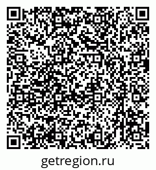 79633966307