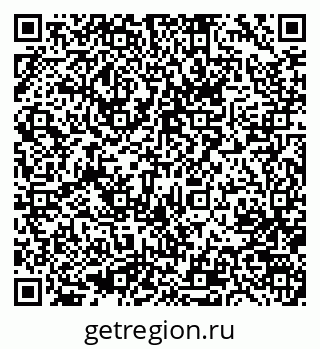 79633966308