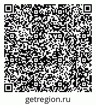 79633966309