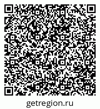 79633966310