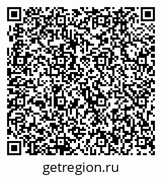 79633966313