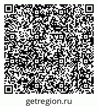 79633966320
