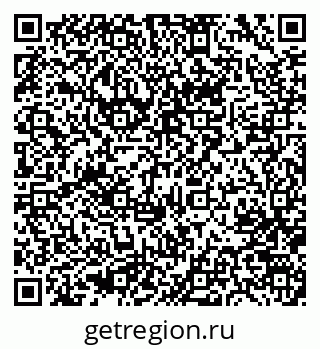 79633966321