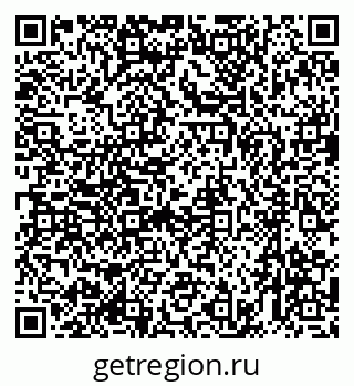 79633966323
