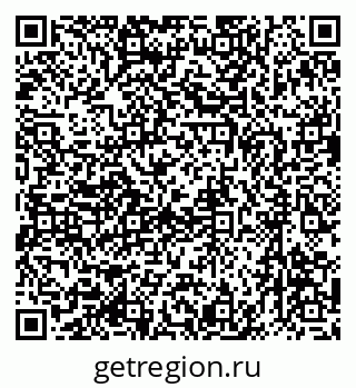79633966324