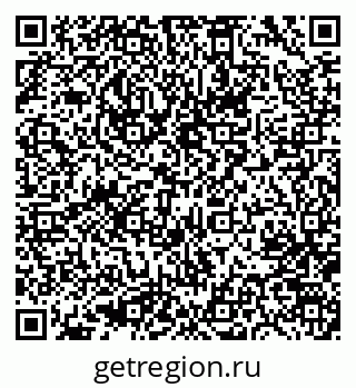 79633966325