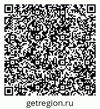 79633966326