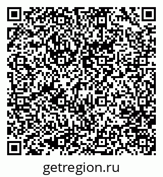79633966327