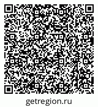 79633966328