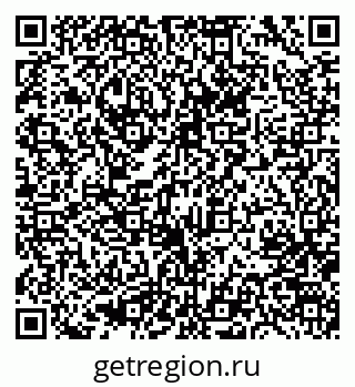 79633966329