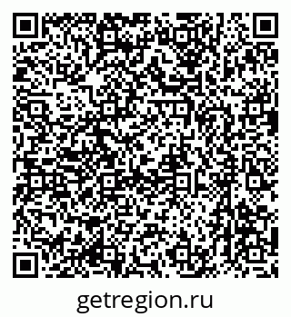 79633966330
