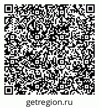 79633966336