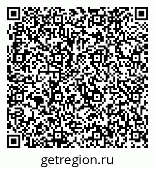 79633966337