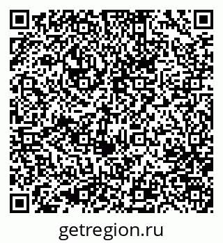 79633966338