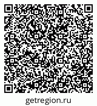 79633966339