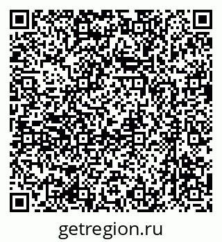 79633966340