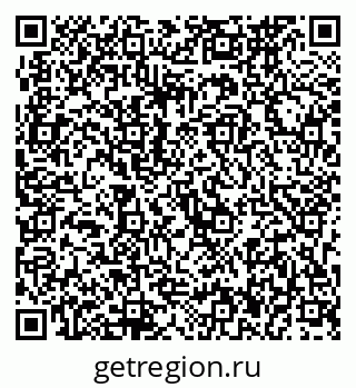 79633966342